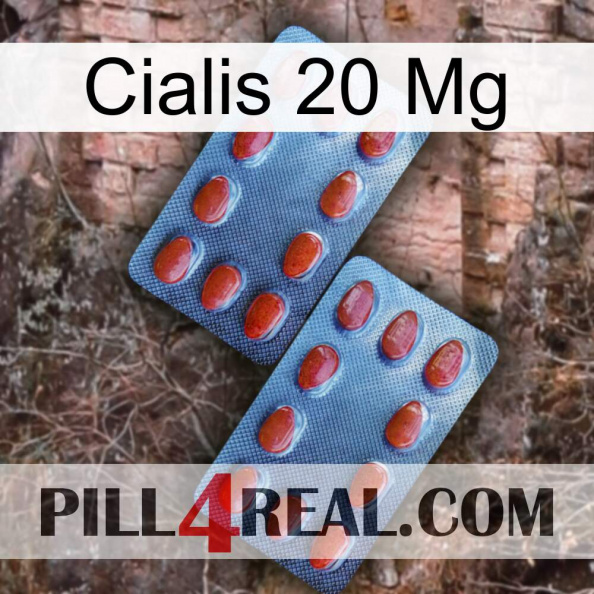 Cialis 20 Mg 05